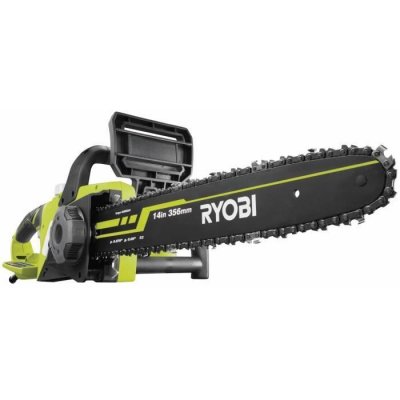RYOBI Tron&ccedil;onneuse &Eacute;lectrique  RCS1935B2C 1900W