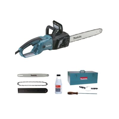 MAKITA Tron&ccedil;onneuse &Eacute;lectrique UC4051AK 
