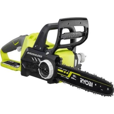 RYOBI Tron&ccedil;onneuse  OCS1830 30cm 18V ONE+