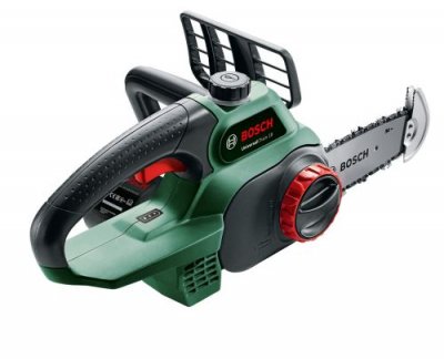 Tronçonneuse CSP530S pas cher : où acheter ?