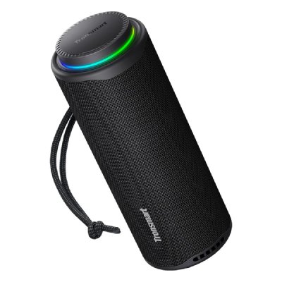 TRONSMART  t8 enceinte portable d'ext&eacute;rieur - noir T8 (O3020) 