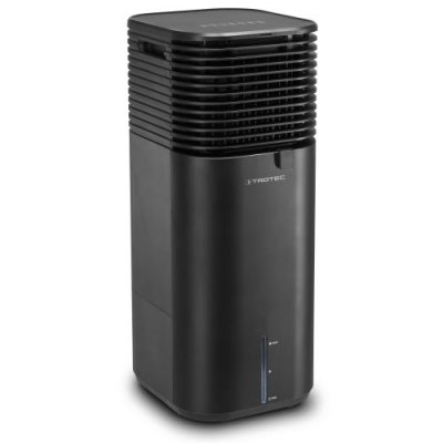 TROTEC  Rafra&icirc;chisseur d'air PAE 50 + Rallonge 5 m (blanche)
