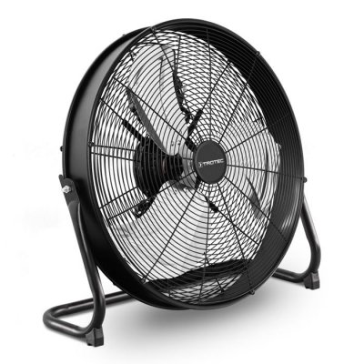 TROTEC  Ventilateur sur pied TVM 20 D de 120 watts