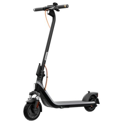 SEGWAY Trotinette &eacute;lectrique NINEBOT BY  