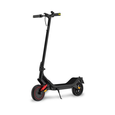 Trottinette AIRO V6 6Ah 36V 8,5'' noir 250W nominal