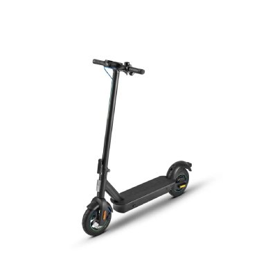 Trottinette &eacute;lectrique Acer ES Series 5 Advanced Predator 500 W Noir 