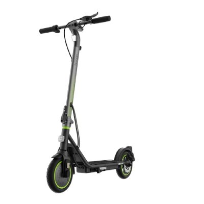  Trottinette &eacute;lectrique cecotec bongo serie d30 mobile 650 w