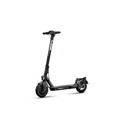 DUCATI Trottinette &Eacute;lectrique  E-Scooter Pro 2 Plus