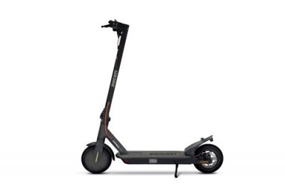 DUCATI Trottinette electrique  Pro I Evo