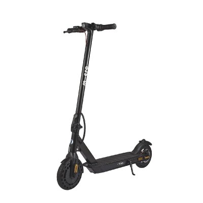 MICRO Trottinette &eacute;lectrique  MOBILITY X21 