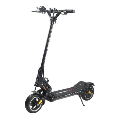 MINIMOTORS Trottinette &eacute;lectrique  Dualtron Mini Special 21Ah 2024 900 W Noir 
