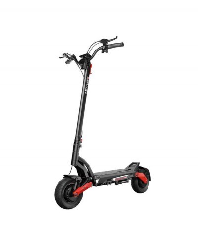 MOTUS Trottinette &eacute;lectrique  Pro 10 GT