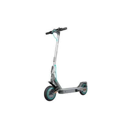 MOTUS Trottinette &eacute;lectrique  Scooty 8.5 NeoLite autonomie 19 km 250W 36V 6Ah 