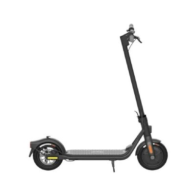 SEGWAY Trottinette &eacute;lectrique NINEBOT  F25E II 