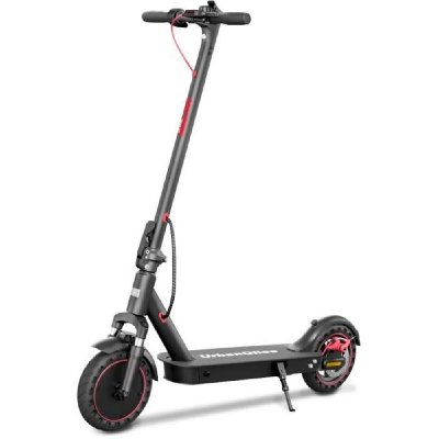 URBANGLIDE Trottinette &Eacute;lectrique Pliable 100max 