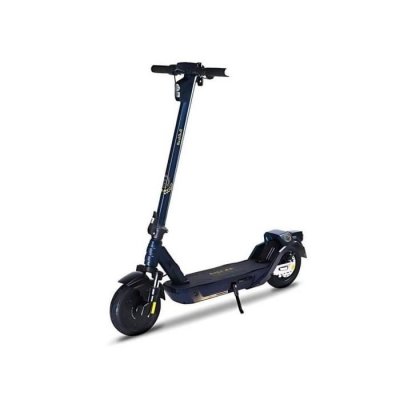 RED BULL Trottinette &eacute;lectrique  race ten turbo se 500 w 