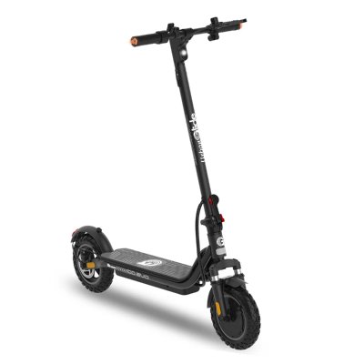 URBANGLIDE Trottinette &eacute;lectrique Ride 100 Plus  