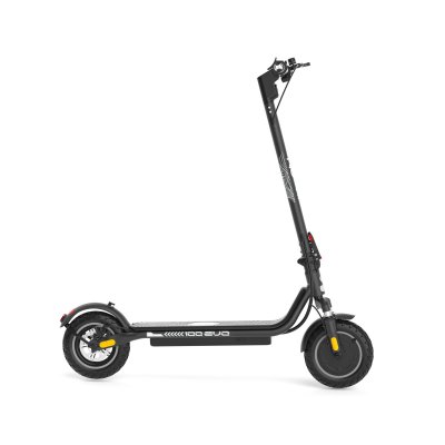 URBANGLIDE Trottinette &Eacute;lectrique  Ride 100 Evo