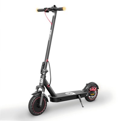 URBANGLIDE Trottinette &eacute;lectrique  RIDE 85 XL