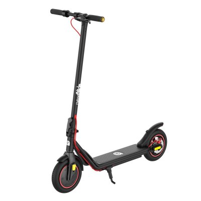 URBANGLIDE Trottinette electrique  Ride 85lite