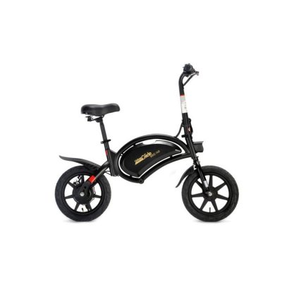 URBANGLIDE Trottinette &eacute;lectrique  URBANBIKE 140