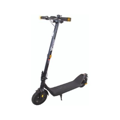 WISPEED Trottinette &eacute;lectrique  C8-20 