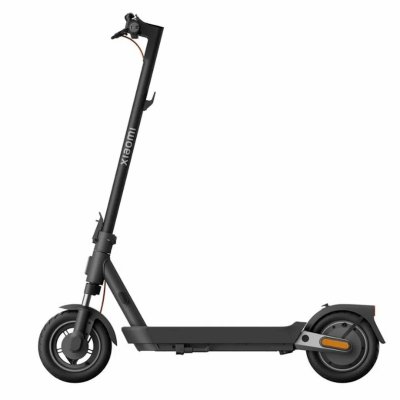 XIAOMI Trottinette &eacute;lectrique  