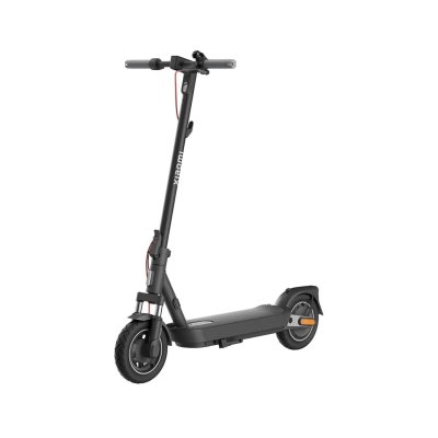 XIAOMI Trottinette &Eacute;lectrique  BHR9613ES