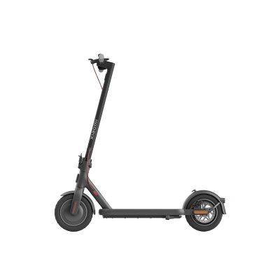 Trottinette &Eacute;lectrique Xiaomi Scooter 4 2024