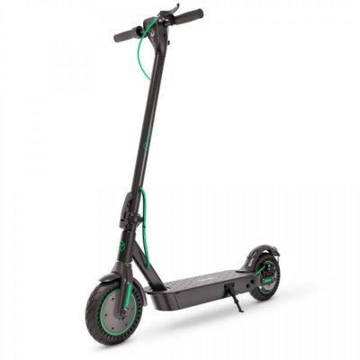 YOUIN Trottinette &Eacute;lectrique  SC4001 XL2 800 W 10 25 km/h Noir