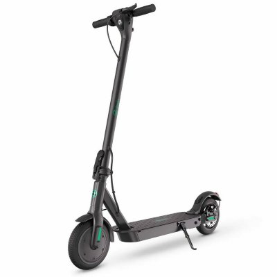 Trottinette &Eacute;lectrique Youin YOU-GO L2 350 W 8,5"" 25 km/h