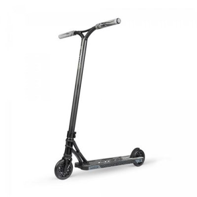  Trottinette mgp mgx extreme noir MGP23403