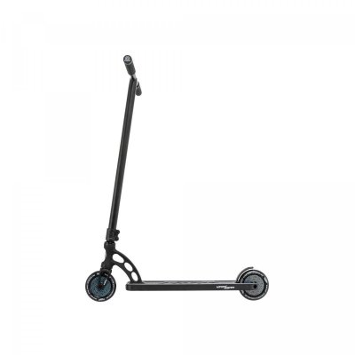  Trottinette mgp origin nitro noir mat MGP23217