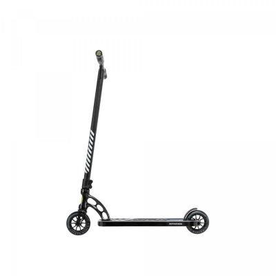  Trottinette mgp origin team ltd nickeled anthracite MGP23213