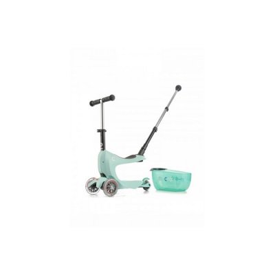 MICRO Trottinette  Mini 2Go Deluxe Mint