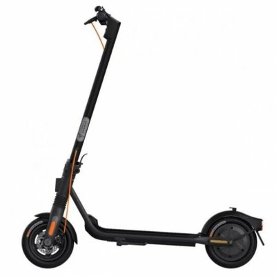 NINEBOT Trottinette  F2 Pro E powered by Segway Multicolore 