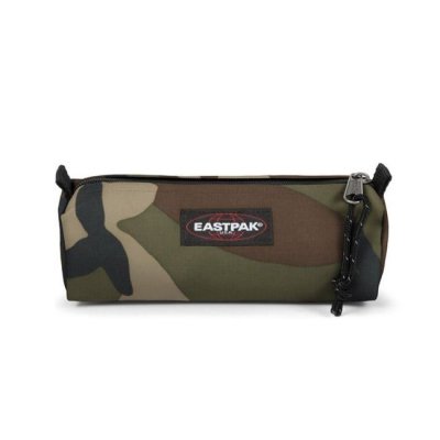 EASTPAK Trousse benchmark rectangulaire - 1 compartiment -  - Camo