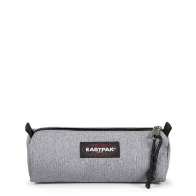 EASTPAK Trousse  Benchmark Simple Gris