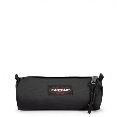 EASTPAK Trousse  Benchmark Simple Noir