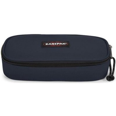 EASTPAK Trousse  Oval Single CLOUD NAVY