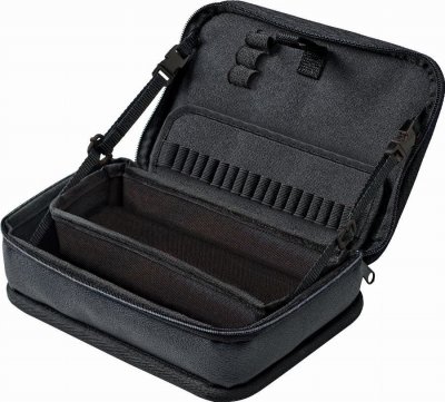 WIHA Trousse fonctionnelle  - pour outils gamme ElectricVario - 43474