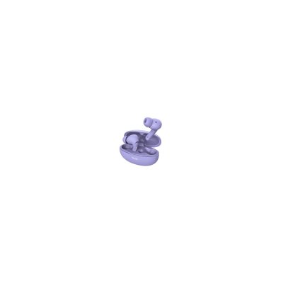 TRUST  25297 True Wireless Headphones Violet