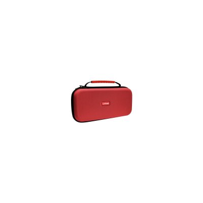 TRUST  25761 accessoire de console de jeux Valise de transport
