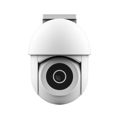 TRUST  Cam&eacute;ra De Surveillance Ipcam-3900 