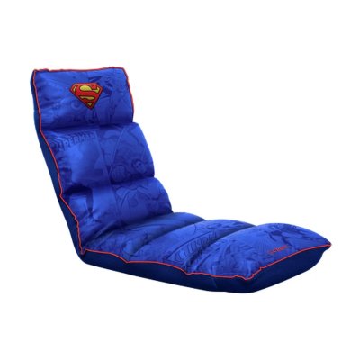 TRUST  Chaise Gaming Gxt 718sm Rayzee
