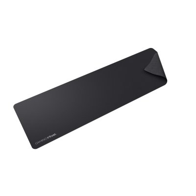 TRUST  Gxt 758 Xxl Mouse Pad Noir