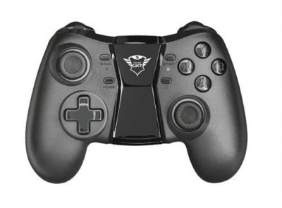 TRUST  GXT590 BOSI BT GAMEPAD Manette Bluetooth smartphone