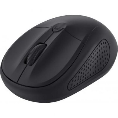 Trust Primo souris Ambidextre RF sans fil Optique 1600 DPI