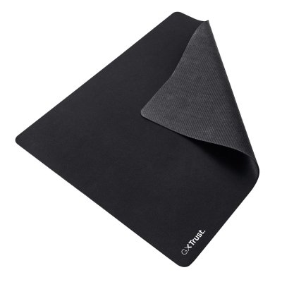 TRUST  tapis de souris m gxt752 nc