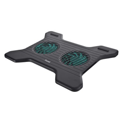 TRUST  XSTREAMBREEZE COOLING Stand Support ventil&eacute; 16'' 